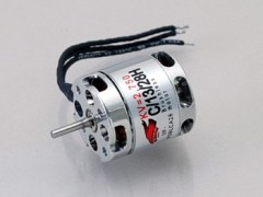 UFP-SBLCA28　C/13/28H ブラシレスモーター