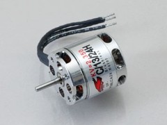 UFP-SBLCA24　C/13/24H ブラシレスモーター