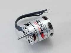 UFP-SBLCA20　C/13/20H ブラシレスモーター