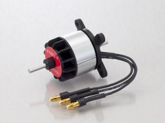 UFP-SBLEA09　FRIO-9 ブラシレスモーター