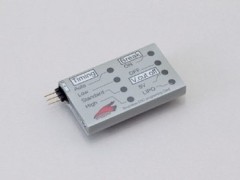 UF-ESC-PRG　APOLLOシリーズ専用セッティングボード