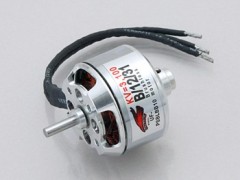 UF-MTR-B1231　B/12/31 ブラシレスモーター