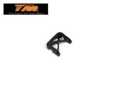 Team Magic　502290　G4 New バックブラケット [処分特価]