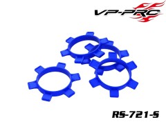 RS-721-S　タイヤマウンティングバンド(S)