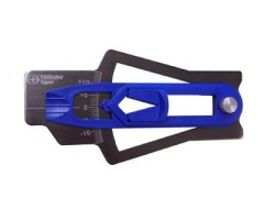 1078　ピッチゲージ