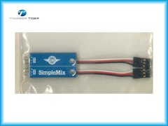 AQ0616　ACE SimpleMix