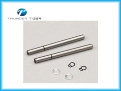 AQ6019　モーターシャフト OBL-29-09/07用