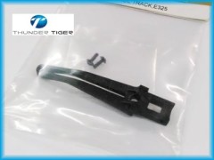 PV0721　フェイスコントロールトラック　E325