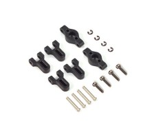 PV1293　FBLウオッシュアウトベース