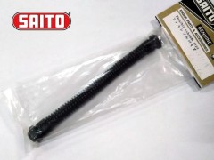 MFP125　　マフラー用フレキシブルパイプ (150mm) FA-125用