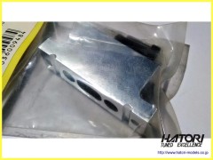 エンジン類 > マフラー・マニホールド > ハットリモデル 商品一覧