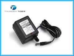 2501　Power Cell Charger