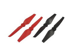 【数量限定セール商品】89135RC　　ロ－ターブレード