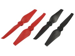 89135RC　ローターブレード (処分特価)