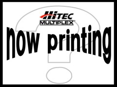 【数量限定セール商品】 89136RC　　ローターブレードガードセット
