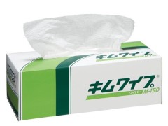 M-150　キムワイプ