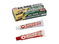 セメダイン　CA-189　ハイスーパー30　6ｇセット