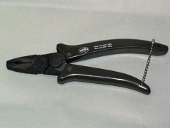 マトリクス　PU-166　　パワーペンチ