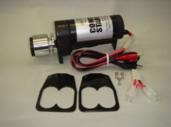 SOPWITH STRUTTER ラジオコントロールキット マトリクス』に該当する商品一覧 ラジコンネットショップ☆RC-CHAMP