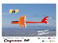 11342　Cayenne (カイエン) PnP  (お取り寄せ)　※大型送料