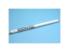 17322　PILOT Aフィルム AF26ホワイト　(お取り寄せ)