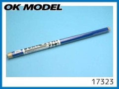 OK模型　17323　PILOT Aフィルム AF44ブルー