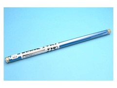 17324　PILOT Aフィルム AF10スカイブルー　(お取り寄せ)