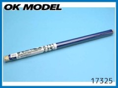 17325　PILOT Aフィルム AF50ダークブルー　(お取り寄せ)