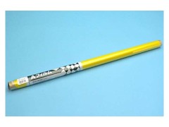 17326　PILOT Aフィルム AF16レモンイエロー　(お取り寄せ)