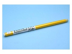 17327　PILOT Aフィルム AF34カブイエロー　(お取り寄せ)