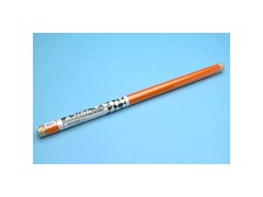 17328　PILOT Aフィルム AF12オレンジ　(お取り寄せ)