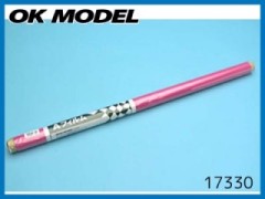 OK模型　17330　PILOT Aフィルム AF91ピンク