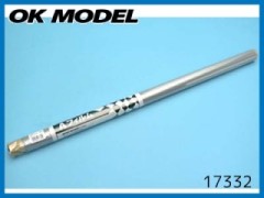 OK模型　17332　PILOT Aフィルム AF66グレー (お取り寄せ)