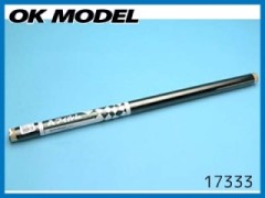OK模型　17333　PILOT Aフィルム AF14ブラック