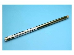 17334　PILOT Aフィルム AF05オリーブドラブ　(お取り寄せ)