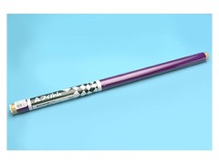 17336　PILOT Aフィルム AF37バイオレット　(お取り寄せ)