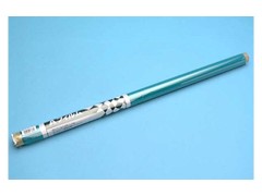 17337　PILOT Aフィルム AF41ターコイズ　(お取り寄せ)