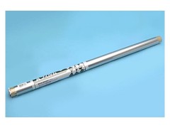 17338　PILOT Aフィルム AF17シルバー 　(お取り寄せ)