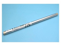 17322　PILOT Aフィルム AF17シルバー　(お取り寄せ)