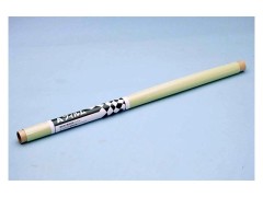 17342　PILOT Aフィルム AF75 ベージュ　(お取り寄せ)