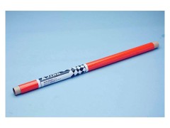 17343　PILOT Aフィルム AF31オレンジレッド　(お取り寄せ)