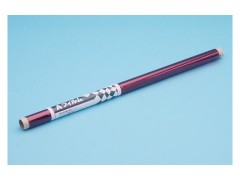 17345　PILOT Aフィルム AF74クリアレッド　(お取り寄せ)　