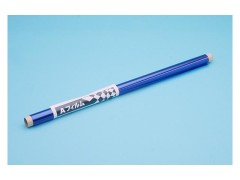 17346　PILOT Aフィルム AF72クリアブルー　(お取り寄せ)