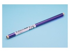 17348　PILOT Aフィルム AF57クリアパープル　(お取り寄せ)