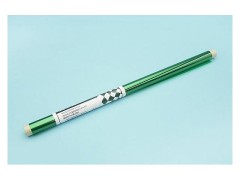 17349　PILOT Aフィルム AF52クリアグリーン (お取り寄せ)