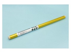 17351　PILOT Aフィルム AF47クリアイエロー　(お取り寄せ)