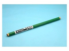 17354　PILOT Aフィルム AF28グリーン　(お取り寄せ)