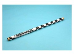 17355　PILOT Aフィルム CHK30 黒白 1m　(お取り寄せ)