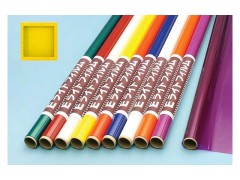 25032　PILOT Eライト700 透明イエロー (お取り寄せ)