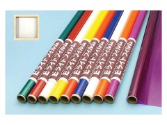 25033　PILOT Eライト700 透明クリア (お取り寄せ)